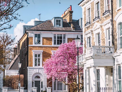 GRAND LONDRA LİVERPOOL TURU Ajet Havayolları 4 Gece 5 Gün (STN-STN) Ekstra Tur Yok -Tüm Turlar Dahil !!!