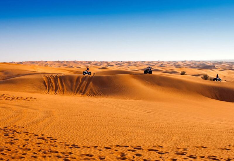 Ekstra Turlar Dahil Baştan Başa Mısır Turu Pegasus Hava Yolları İle 8 Gece 9 Gün - Kurban Bayramı Özel