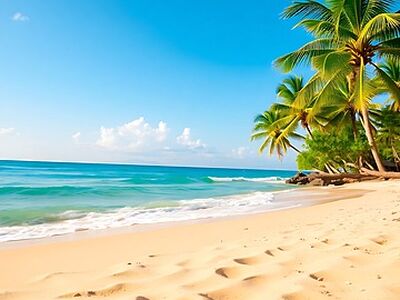 Vizesiz Büyük Filipinler Turu Türk Havayolları ile 11 Gece 13 Gün 2026 