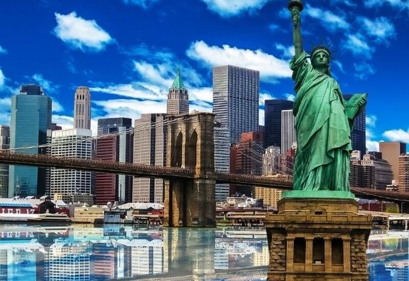 Grande Güney Amerika Turu Türk Havayolları İle 14 Gece 16 Gün