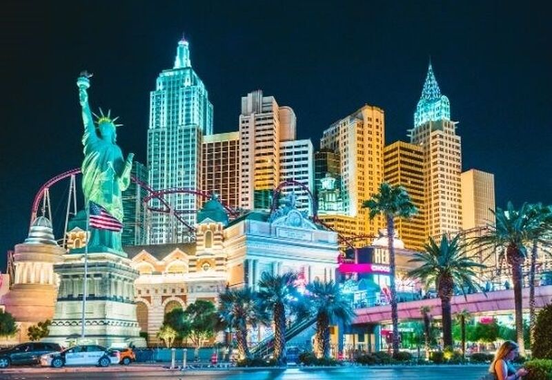 Grande Güney Amerika Turu Türk Havayolları İle 14 Gece 16 Gün