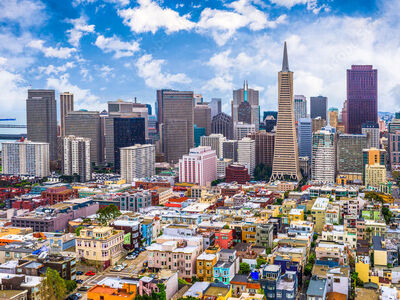 Grande Güney Amerika Turu Türk Havayolları İle 14 Gece 16 Gün