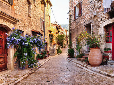 BERNİNA EXPRESS ILE BİR AVRUPA MASALI TURU Pegasus Havayolları ile 7 gece (BGY-BGY)