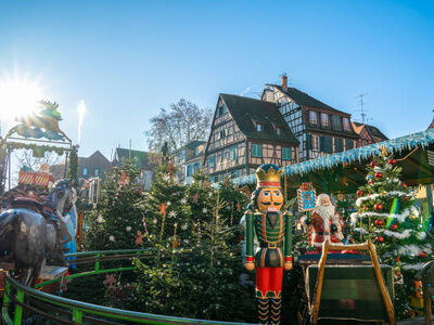 BERNİNA EXPRESS ILE BİR AVRUPA MASALI TURU Pegasus Havayolları ile 7 gece (BGY-BGY)