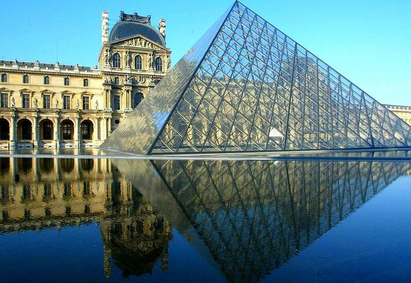 Comfort Benelux & Paris & Alsace & İsviçre Turu - Ajet Hava Yolları ile 7 Gece Ekstra Turlar Dahil AMS-BSL