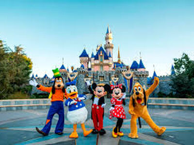 SAMSUN’dan MEGA BENELÜX & PARİS &  KÖLN & COLMAR TURU 6 Gece 7 Gün Sun Express ile (SZF-SZF)