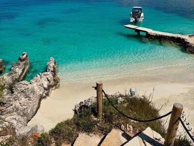 MAVİ – YEŞİL ARNAVUTLUK SAHİLLERİ PANORAMA 4 Gece 5 Gün Pegasus Havayolları ile (TIA-TIA)