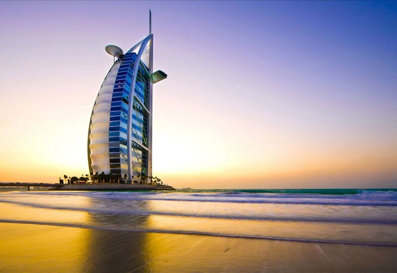 RAMAZAN BAYRAMI ÖZEL MUHTEŞEM DUBAİ TURU  Emirates Havayolları ile 3 Gece 4 Gün - Dubai Şehir Turu ve Abra Geçişi Dahil!!!