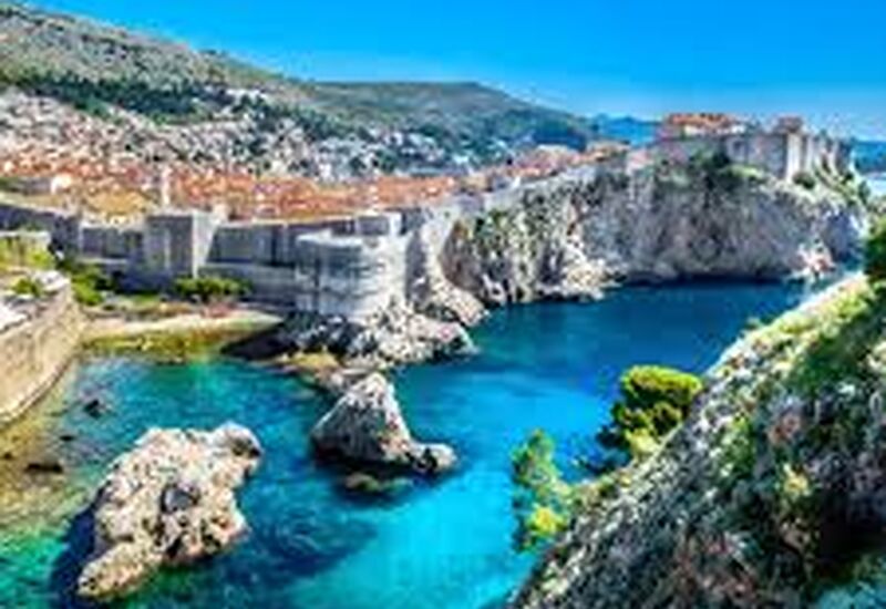 ANKARA’dan KOSOVALI ELEGANT BALKANLAR 7 Gece 8 Gün Ajet ile Ekstra Turlar ve Akşam Yemekleri Dahil (TIA-TIA)