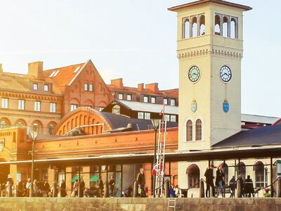 MSC EURIBIA İLE NORVEÇ FİYORDLARI Türk Hava Yolları ile 7 Gece