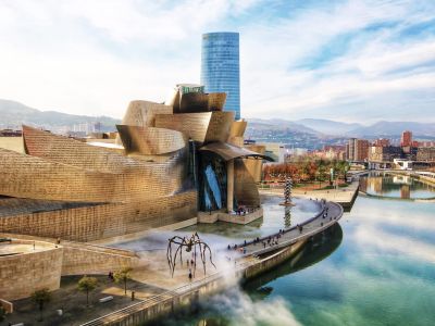 BASKLAR VE GÜNEY FRANSA Pegasus Hava Yolları İle 5 Gece 6 Gün (MRS-BIO)