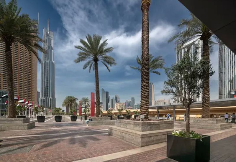 İZMİR'DEN VİZE DAHİL DUBAİ TURU Pegasus Havayolları Özel Seferi ile 3 gece 18 MART 2026 RAMAZAN BAYRAMI ÖZEL / ADB AUH ADB