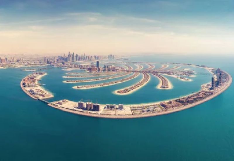 İZMİR'DEN VİZE DAHİL DUBAİ TURU Pegasus Havayolları Özel Seferi ile 3 gece 18 MART 2026 RAMAZAN BAYRAMI ÖZEL / ADB AUH ADB