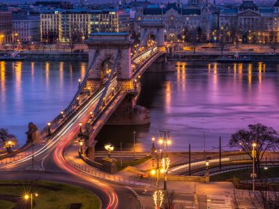 Otobüs ile Baştan Başa Avrupa Turu 13 Ülke 37 Şehir 16 Gün 14 Gece Konaklamalı