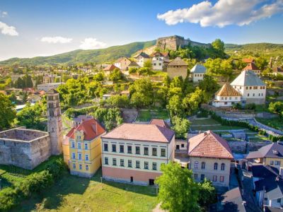 KURBAN BAYRAMI ÖZEL CORENDON ÖZEL SEFERİ İLE BOSNA KARADAĞ TURU VİZESİZ !! 3 GECE 4 GÜN