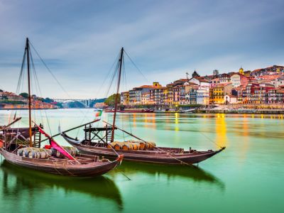 BASKLAR VE GÜNEY FRANSA 5 Gece 6 Gün 2026 PC ( BIO-MRS)