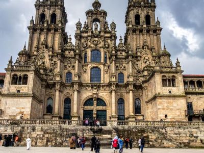 BASKLAR VE GÜNEY FRANSA 5 Gece 6 Gün 2026 PC ( BIO-MRS)