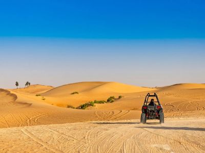 Şeker Bayramı Özel Sharm el Sheikh Her Şey Dahil Konaklama 4 Gece / 5 Gün