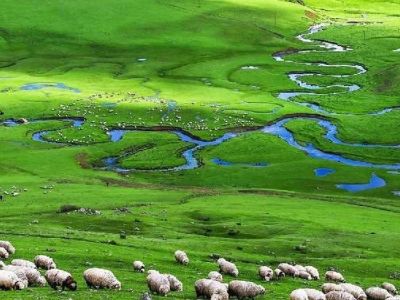 Uçaklı Karadeniz Ve Batum Turu AJET ile 4 Gece 5 Gün