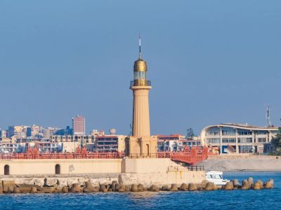 MEGA MISIR ve İKONLARI TURU Pegasus Hava Yolları İle 7 Gece 9 Gün