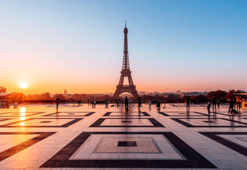 BENELUX & PARİS & KÖLN & ALSACE & İSVİÇRE TURU Pegasus HY ile 7 Gece 8 Gün CRL-CRL Nisan-Mayıs