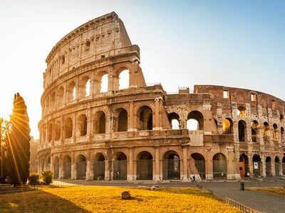 İSPANYA & FRANSA & İTALYA TURU Pegasus Havayolları ile 7 Gece (BGY-BCN)