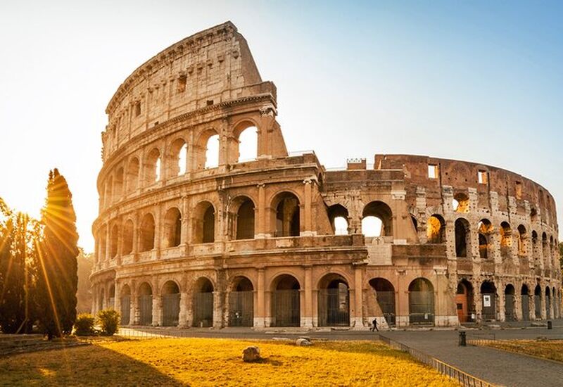 İSPANYA & FRANSA & İTALYA TURU Pegasus Havayolları ile 7 Gece (BCN-BGY))