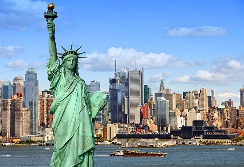 ECO PLUS: Güney Amerika 5 Ülke Turu Türk Havayolları ile  10 Gece 12 Gün (3* ve 4* Oteller)