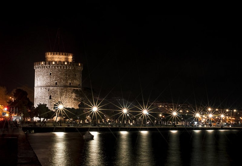 Ankara Hareketli Otobüs İle Büyük Balkan 9 Ülke Turu Ekstra Turlar ve Akşam Yemekleri Dahil Belgrad - Ankara